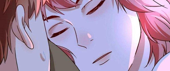 Thành Tựu Của Ta Rất Nhiều Chapter 140 - Trang 3