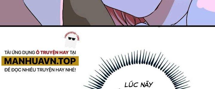 Thành Tựu Của Ta Rất Nhiều Chapter 140 - Trang 3