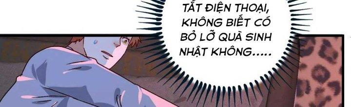 Thành Tựu Của Ta Rất Nhiều Chapter 140 - Trang 3