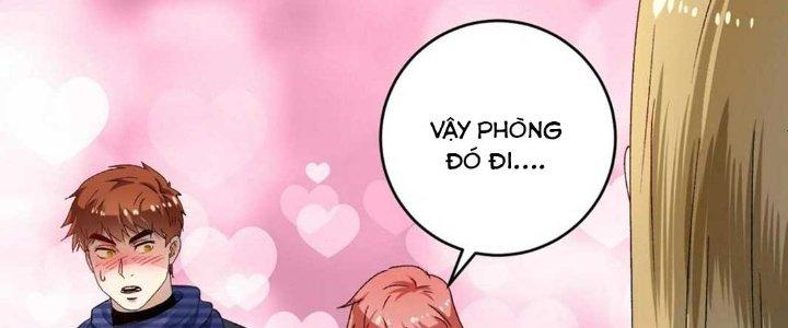 Thành Tựu Của Ta Rất Nhiều Chapter 140 - Trang 3