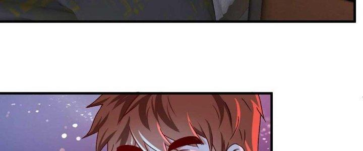 Thành Tựu Của Ta Rất Nhiều Chapter 140 - Trang 3