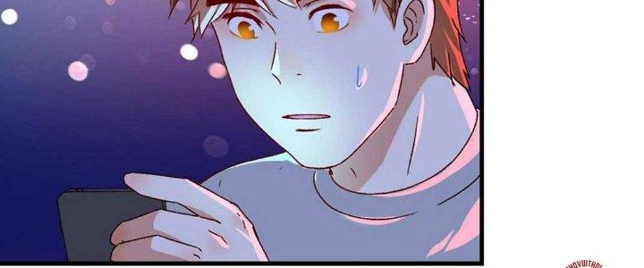 Thành Tựu Của Ta Rất Nhiều Chapter 140 - Trang 3