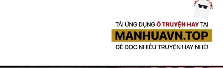 Thành Tựu Của Ta Rất Nhiều Chapter 140 - Trang 3
