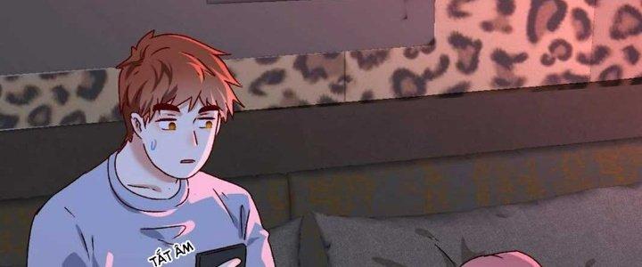 Thành Tựu Của Ta Rất Nhiều Chapter 140 - Trang 3