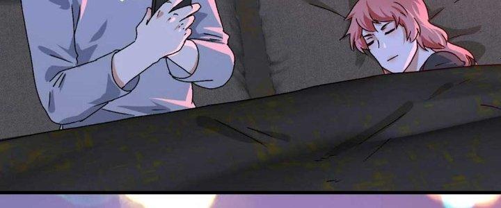 Thành Tựu Của Ta Rất Nhiều Chapter 140 - Trang 3