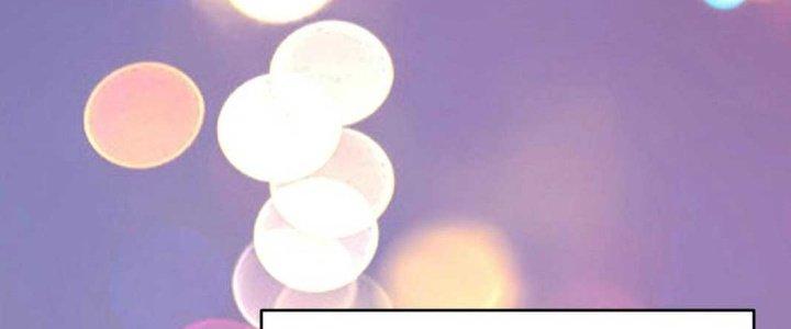 Thành Tựu Của Ta Rất Nhiều Chapter 140 - Trang 3