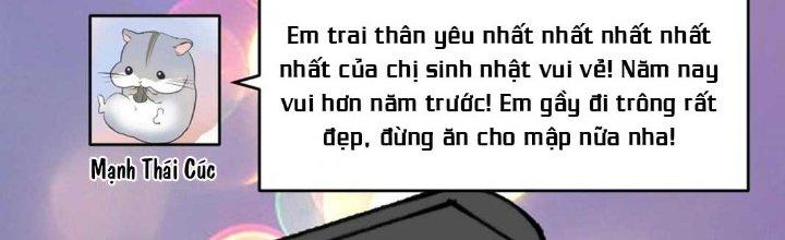 Thành Tựu Của Ta Rất Nhiều Chapter 140 - Trang 3