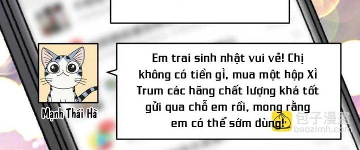 Thành Tựu Của Ta Rất Nhiều Chapter 140 - Trang 3