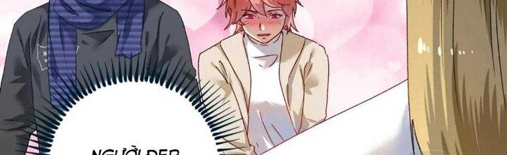 Thành Tựu Của Ta Rất Nhiều Chapter 140 - Trang 3