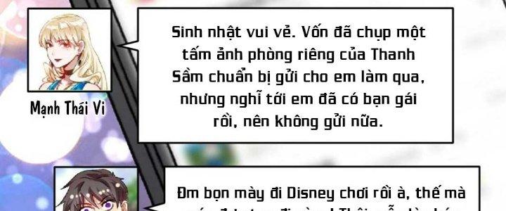 Thành Tựu Của Ta Rất Nhiều Chapter 140 - Trang 3