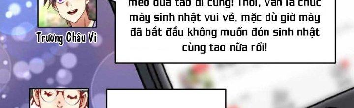 Thành Tựu Của Ta Rất Nhiều Chapter 140 - Trang 3
