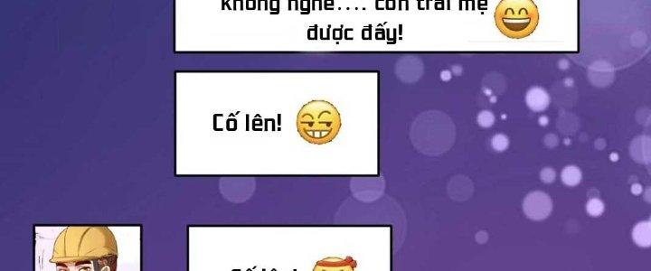 Thành Tựu Của Ta Rất Nhiều Chapter 140 - Trang 3