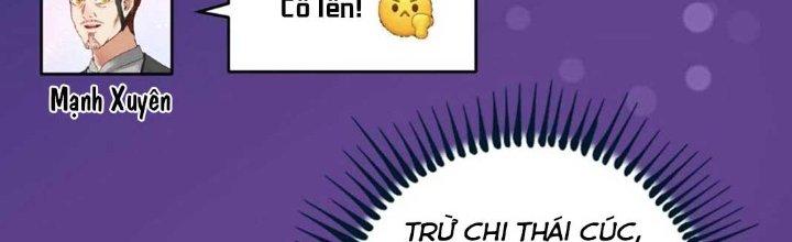 Thành Tựu Của Ta Rất Nhiều Chapter 140 - Trang 3
