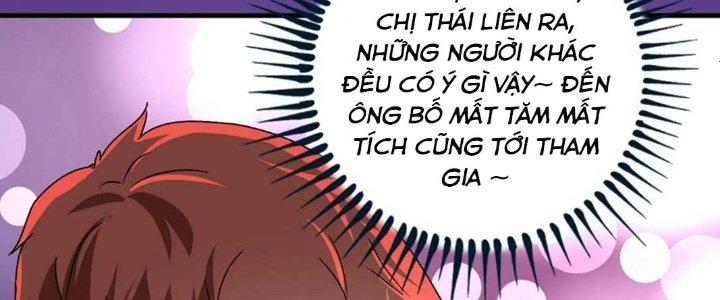 Thành Tựu Của Ta Rất Nhiều Chapter 140 - Trang 3