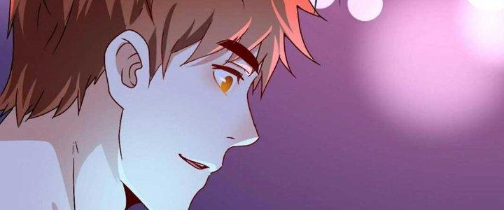 Thành Tựu Của Ta Rất Nhiều Chapter 140 - Trang 3