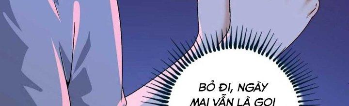 Thành Tựu Của Ta Rất Nhiều Chapter 140 - Trang 3