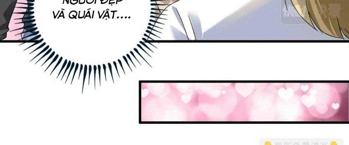 Thành Tựu Của Ta Rất Nhiều Chapter 140 - Trang 3