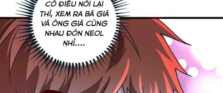 Thành Tựu Của Ta Rất Nhiều Chapter 140 - Trang 3