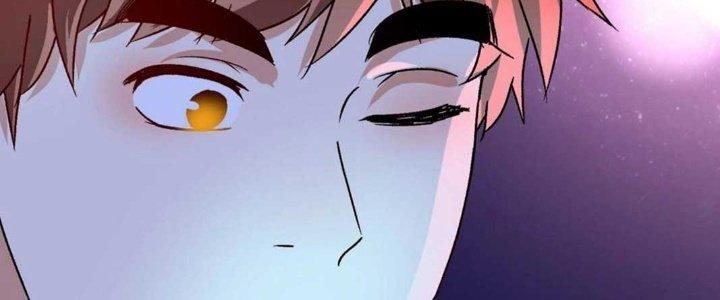 Thành Tựu Của Ta Rất Nhiều Chapter 140 - Trang 3