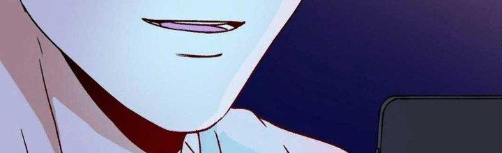 Thành Tựu Của Ta Rất Nhiều Chapter 140 - Trang 3