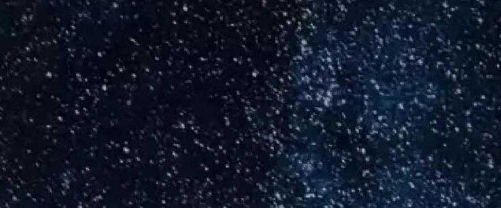 Thành Tựu Của Ta Rất Nhiều Chapter 140 - Trang 3