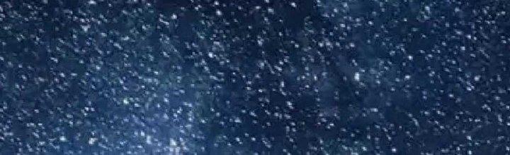 Thành Tựu Của Ta Rất Nhiều Chapter 140 - Trang 3