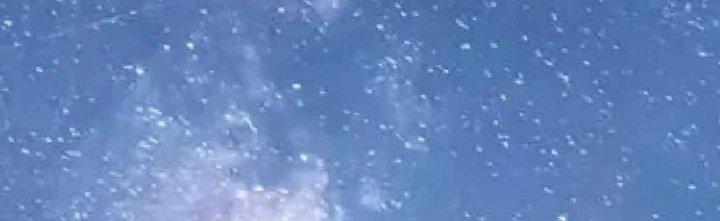 Thành Tựu Của Ta Rất Nhiều Chapter 140 - Trang 3