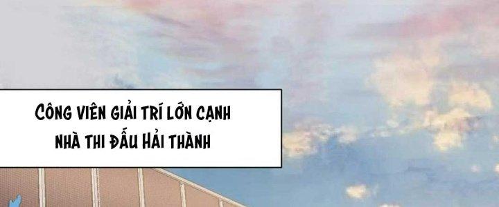 Thành Tựu Của Ta Rất Nhiều Chapter 140 - Trang 3