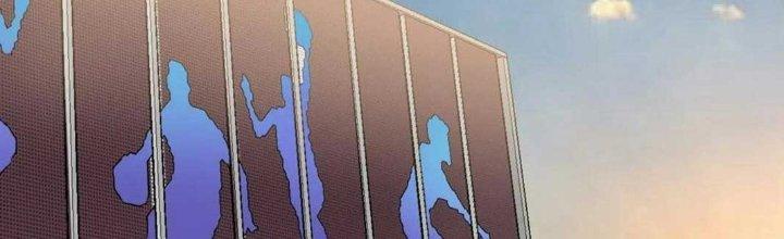 Thành Tựu Của Ta Rất Nhiều Chapter 140 - Trang 3