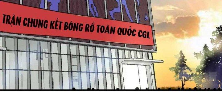 Thành Tựu Của Ta Rất Nhiều Chapter 140 - Trang 3