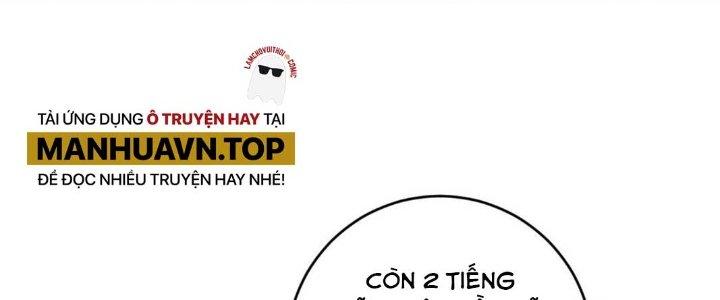 Thành Tựu Của Ta Rất Nhiều Chapter 140 - Trang 3