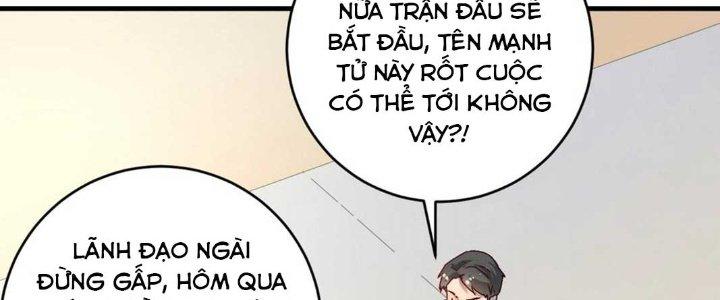 Thành Tựu Của Ta Rất Nhiều Chapter 140 - Trang 3