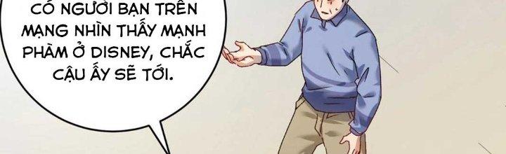 Thành Tựu Của Ta Rất Nhiều Chapter 140 - Trang 3