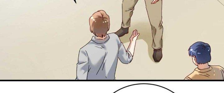 Thành Tựu Của Ta Rất Nhiều Chapter 140 - Trang 3