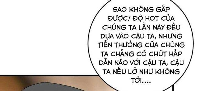 Thành Tựu Của Ta Rất Nhiều Chapter 140 - Trang 3
