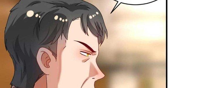 Thành Tựu Của Ta Rất Nhiều Chapter 140 - Trang 3