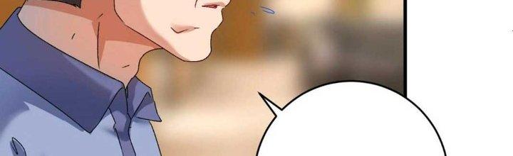 Thành Tựu Của Ta Rất Nhiều Chapter 140 - Trang 3