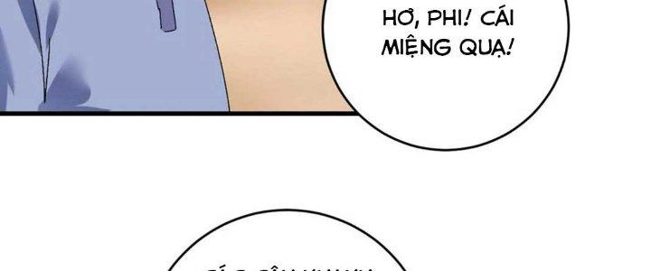 Thành Tựu Của Ta Rất Nhiều Chapter 140 - Trang 3