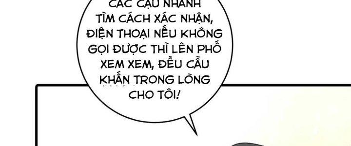 Thành Tựu Của Ta Rất Nhiều Chapter 140 - Trang 3