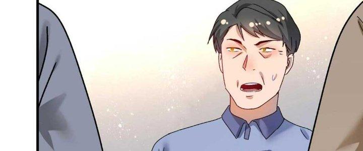 Thành Tựu Của Ta Rất Nhiều Chapter 140 - Trang 3