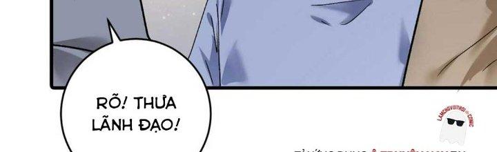 Thành Tựu Của Ta Rất Nhiều Chapter 140 - Trang 3