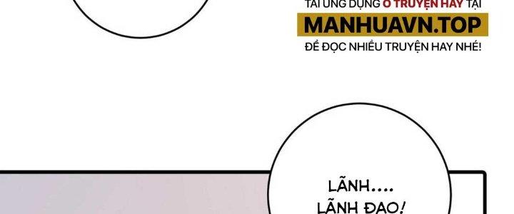 Thành Tựu Của Ta Rất Nhiều Chapter 140 - Trang 3