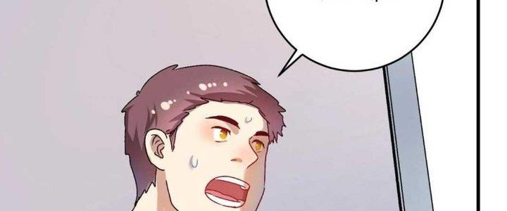 Thành Tựu Của Ta Rất Nhiều Chapter 140 - Trang 3