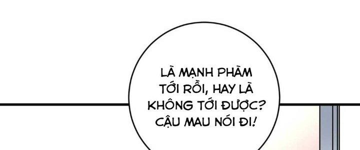 Thành Tựu Của Ta Rất Nhiều Chapter 140 - Trang 3