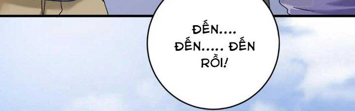 Thành Tựu Của Ta Rất Nhiều Chapter 140 - Trang 3