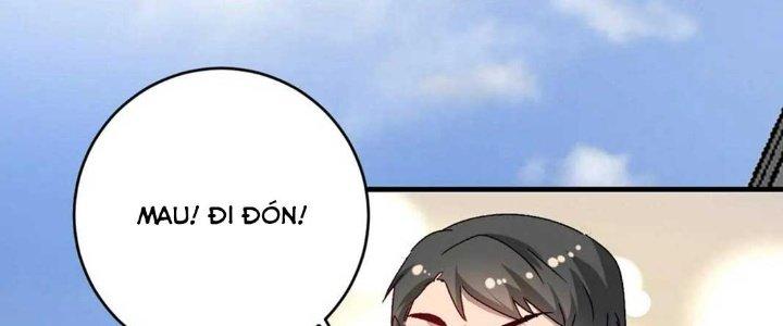 Thành Tựu Của Ta Rất Nhiều Chapter 140 - Trang 3