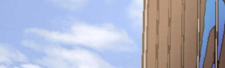 Thành Tựu Của Ta Rất Nhiều Chapter 140 - Trang 3