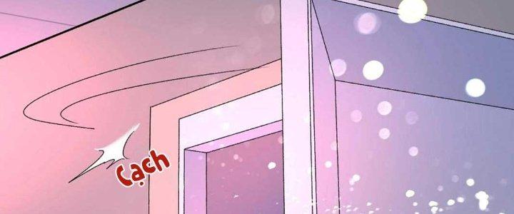 Thành Tựu Của Ta Rất Nhiều Chapter 140 - Trang 3