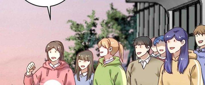 Thành Tựu Của Ta Rất Nhiều Chapter 140 - Trang 3