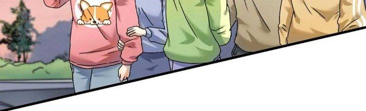 Thành Tựu Của Ta Rất Nhiều Chapter 140 - Trang 3